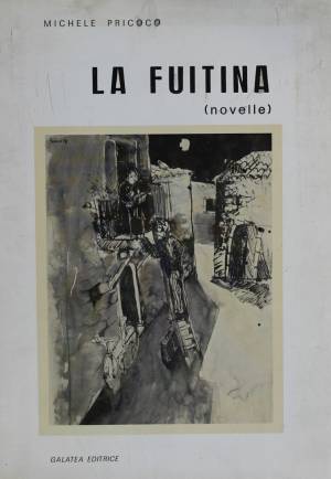 Copertina