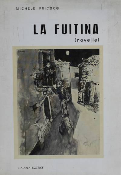 Copertina
