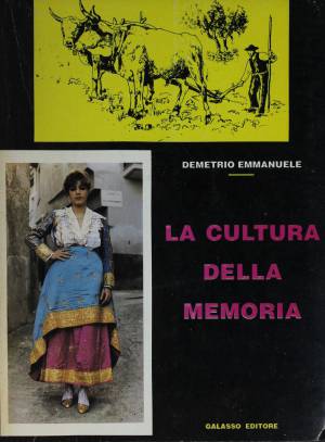 Copertina