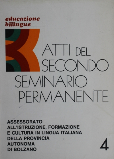 Copertina
