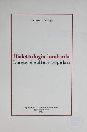 Frontespizio