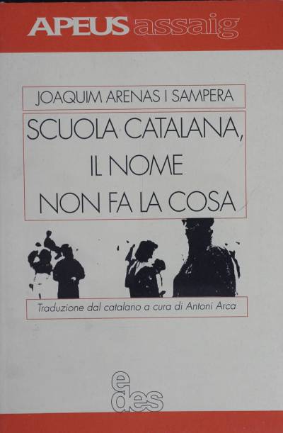 Copertina