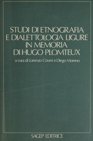 Copertina