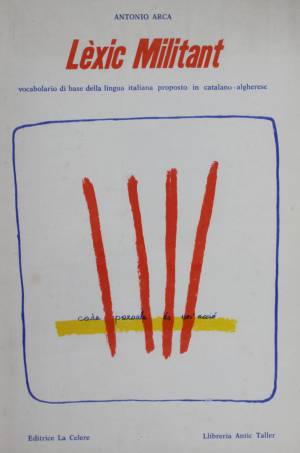 Copertina