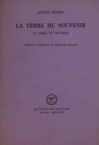 Copertina