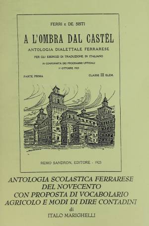 Copertina