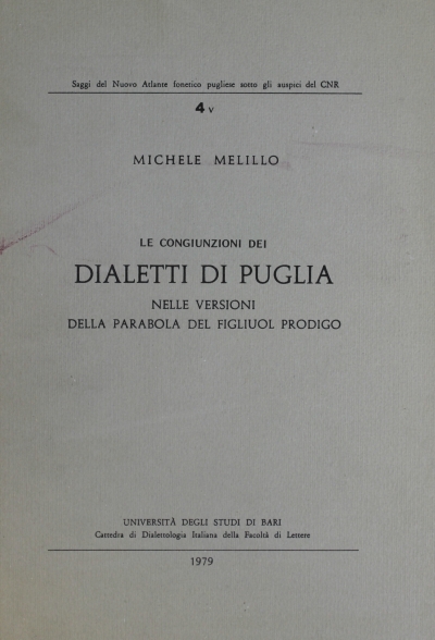 Copertina