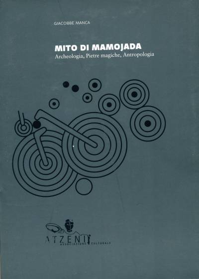 Mito di Mamojada