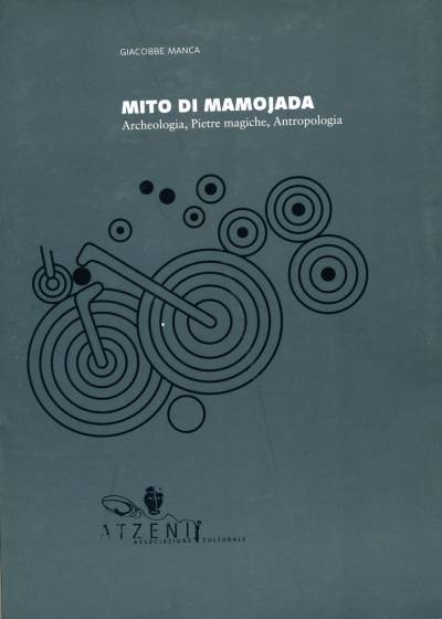 Mito di Mamojada