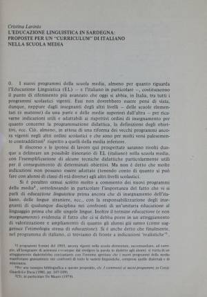 Prima pagina