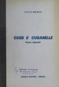 Copertina