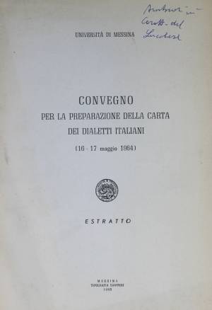 Copertina