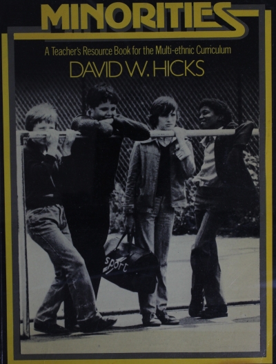 Copertina