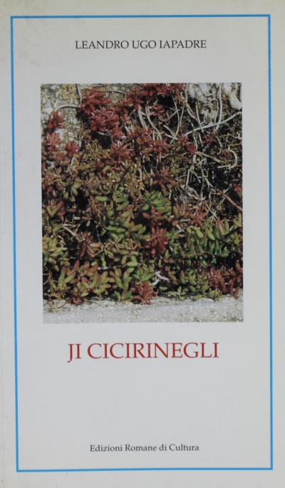 Copertina