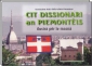 Cit dissionari an piemontèis ilustrà për le masnà