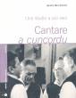 Cantare a cuncordu