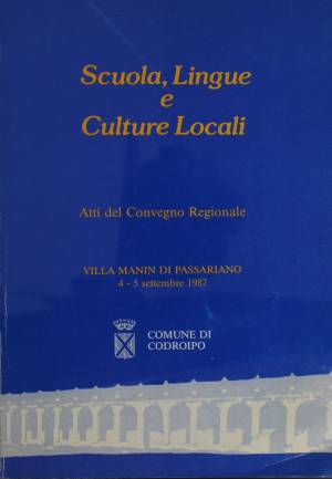 Copertina