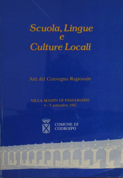 Copertina