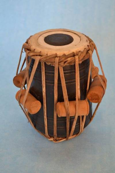 Tabla