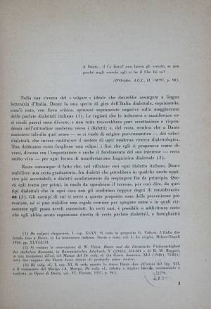 Prima pagina