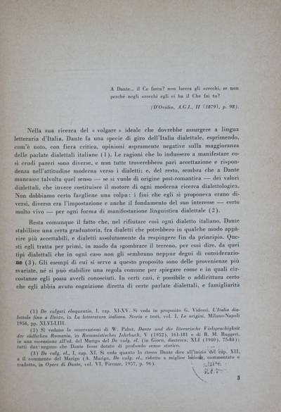 Prima pagina