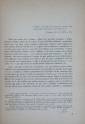 Prima pagina