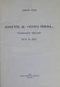 Copertina