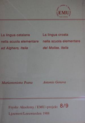 Copertina