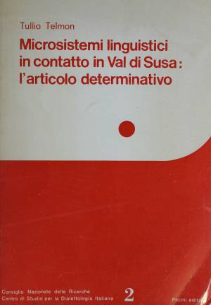 Copertina