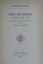 Frontespizio