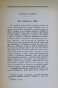 Prima pagina