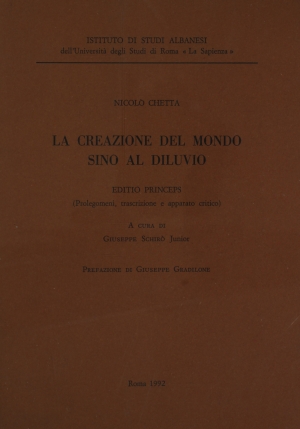 Copertina