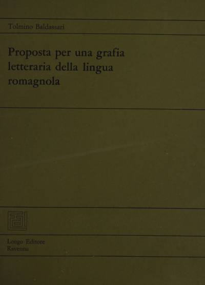 Copertina