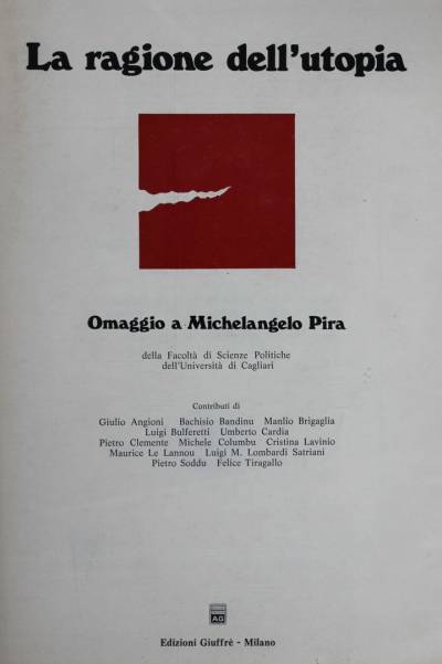 Copertina