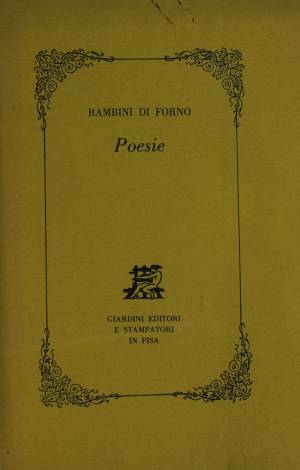 Copertina