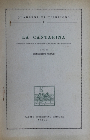 Copertina
