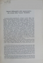 Prima pagina
