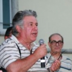 Antonio Maiorano