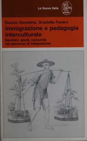 Copertina