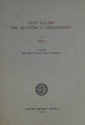 Copertina