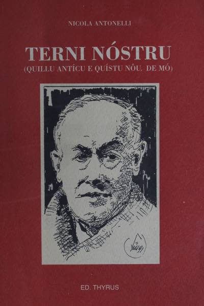 Copertina
