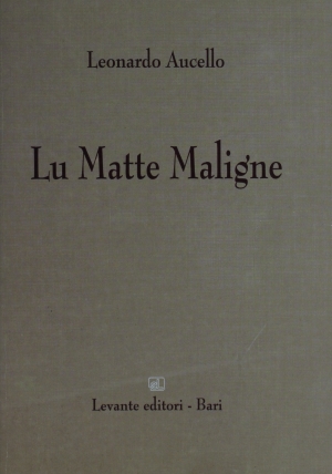Copertina