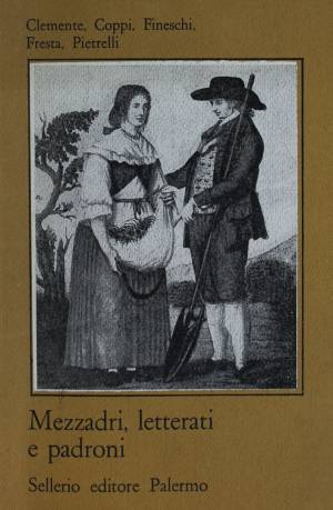 Copertina