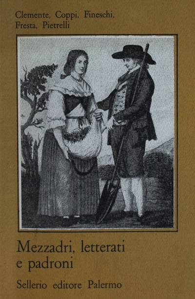 Copertina