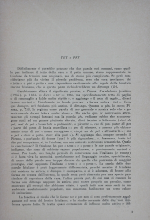 Prima pagina