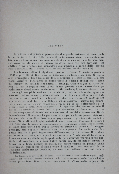 Prima pagina