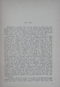 Prima pagina