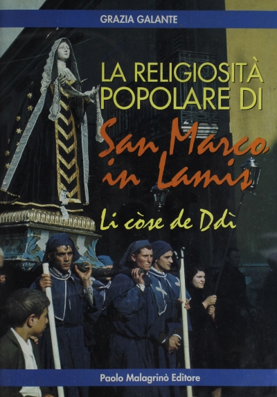 Copertina