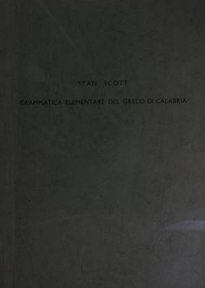 Copertina