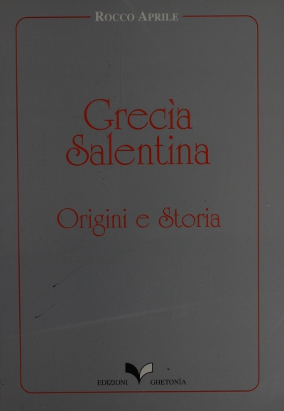 Copertina